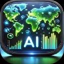 Environment & Climate Prediction AI 1.0.0
