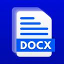 Office Reader - Docx reader 1.3.2