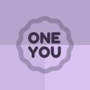 OneYou Themed Icon Pack 4.9.0.Beta