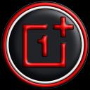 Oxigen 3D - Icon Pack 26.4