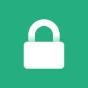Parental Control - Kidslox 10.4.2