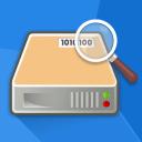 Photo Recovery - Data Recovery 2.0.69