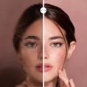 PhotoApp - AI Photo Enhancer 2.9.2