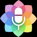 Podcast Guru - Podcast App 2.1.5