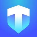 Priority VPN - Fast & Secure 1.53