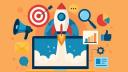 Professional Diploma in Digital Marketing Fundamentals