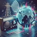 Radios + Audio Player 6.0