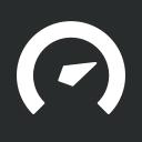 Rapid: Internet Speed Test 1.4.1