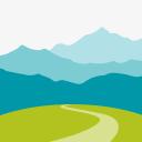 RealityMaps: ski, hike, bike 0.1.9.250217