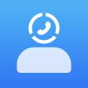Recover deleted contacts App 1.2.1