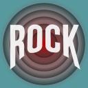 Rock Music online radio 5.2.3 GP