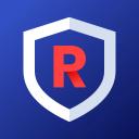 Rocket VPN -Security&Smart 3.22.754