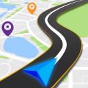 Route Finder, Traffic, Compass 1.76.37