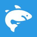 Shark VPN - VPN, Proxy 1.0.40