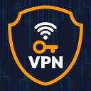 Sitteer VPN - Super VPN Proxy 1.40