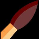 Sketch by Rasm - draw & paint 5.1.1