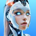 Sky - AI Writing Assistant 1.1.18