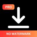 SnapTok - Video Saver 1.5.3