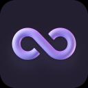 Sphere VPN - Fast & Secure VPN 1.0.15