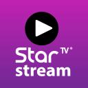 StarTV Stream 3.3.0-18037_672edf5765