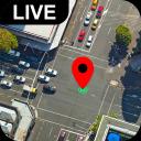 Street View Map and Navigation 1.6.8