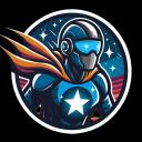 SuperRay VPN fast & v2ray 1.8