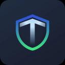 Tesla Proxy - Unlimited & Safe 1.3.004