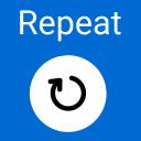 Text Repeater: Emoji,Text 11.7.0