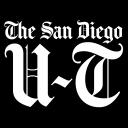 The San Diego Union-Tribune 10.0.37