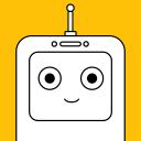 Tooly - All In One Tool Box 1.30