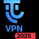 TOYO VPN -Super Fast VPN Proxy 106