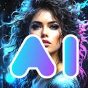 Transform Your Face - NFace 1.0.62