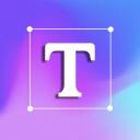 Typic: Text & Sticker on Photo 3.5.0