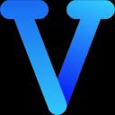 Vrew - AI Video Editor & Maker 0.2.5