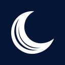 White Moonlight Icon Pack 5.1