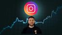 Why You’re Losing on Instagram: Marketing Course 2025