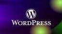 WordPress Crash Course: Create a Website Without Coding