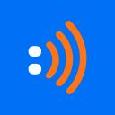 YouMail: Block Spam on Android 6.11.3