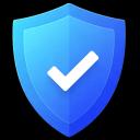 Ad Virus Cleaner -ROX Security 1.0.5