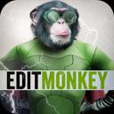 Aescripts - EditMonkey 1.06