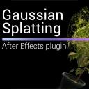Aescripts - Gaussian Splatting 1.6.6