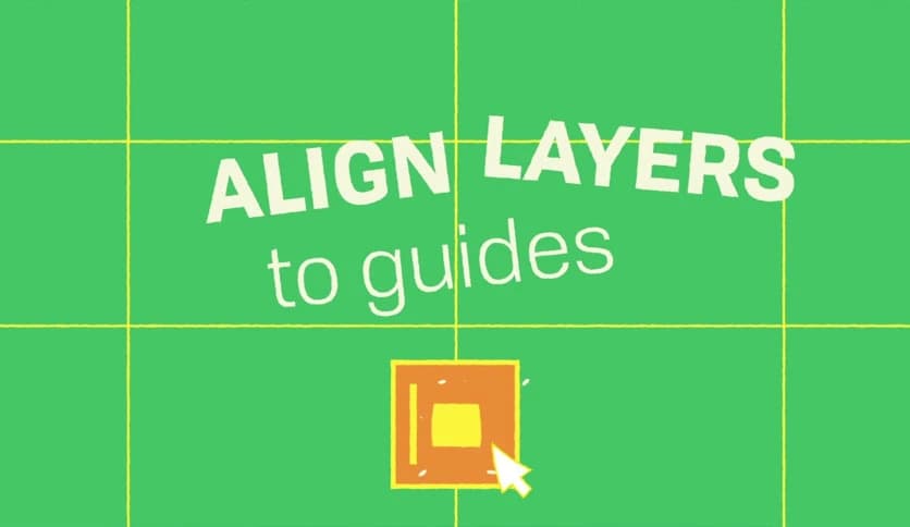 Aescripts - Gridguide Download (Latest 2025) - FileCR