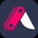 Aescripts - Swiss Knife 1.2 for After Effects