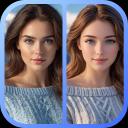 AI Anime Generator - Photo Art 1.0.3