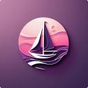 AI Art - AI Image Generator 1.7.7