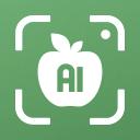 Ai Calorie Counter & Tracker 4.3.2