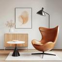 AI Home Design: Interior DecAI 1.2.9