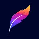 AI Image, Art & Logo Generator 8.0.8
