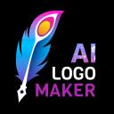 AI Logo Maker - Logo Designer 1.41