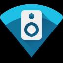 AirMusic - stream your music! 2.0.3